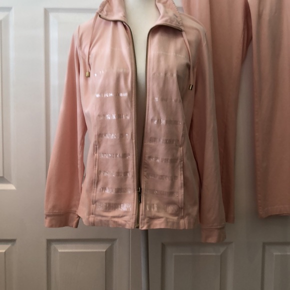 Zenergy - Picture 2 of 8